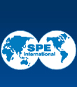 SPE International