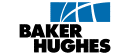 Baker Hughes