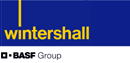 Wintershall AG