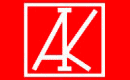 ЛУКОЙЛ-АИК