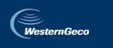 WesternGeco