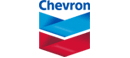 ChevronTexaco